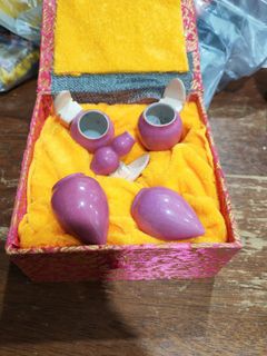 (Category: ) located in . Submitted by kendatan91 (Listing ID 1431501180, Image 1). Description: .