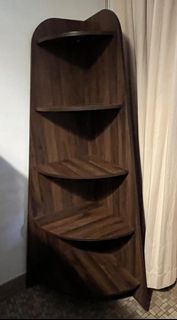 (Category: ) located in . Submitted by kazzawazza21 (Listing ID 1431428959, Image 1). Description: .