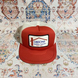 (Kategori: ) berada di . Dikirim oleh 272round (ID iklan 1431446730, Gambar 1). Deskripsi: .