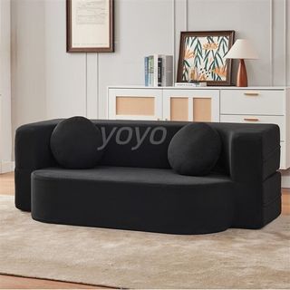 (Category: ) located in . Submitted by yoyohk_shop (Listing ID 1431516467, Image 1). Description: .