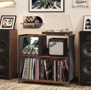 (Category: ) located in . Submitted by livorahome (Listing ID 1431501797, Image 1). Description: .