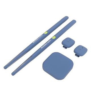 (Category: ) located in . Submitted by thecommongoods.sg (Listing ID 1431393027, Image 1). Description: .