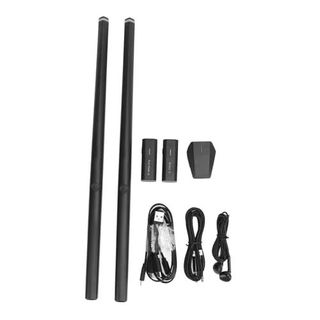 (Category: ) located in . Submitted by thecommongoods.sg (Listing ID 1431488111, Image 1). Description: .
