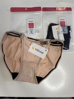 （分類：）位於 。 由 2seeshop 提交（商品編號 1431448034，圖片 1）。簡介： 。