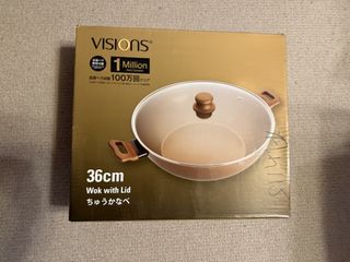 （分類：）位於 。 由 kcklee730 提交（商品編號 1431448172，圖片 1）。簡介： 。