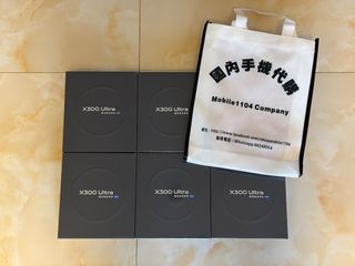 （分類：）位於 。 由 mobile1104 提交（商品編號 1429292273，圖片 1）。簡介： 。