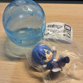 （分類：）位於 。 由 kaplissey 提交（商品編號 1431537003，圖片 1）。簡介： 。