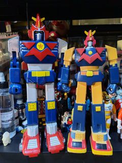 (Category: ) located in . Submitted by ryu.collectibles (Listing ID 1431569356, Image 1). Description: .