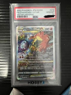 （分類：）位於 。 由 mongmongtcg 提交（商品編號 1430152051，圖片 1）。簡介： 。