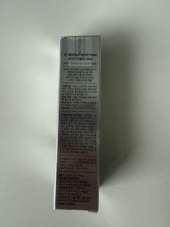 （分類：）位於 。 由 bebetterbegood 提交（商品編號 1431464249，圖片 1）。簡介： 。