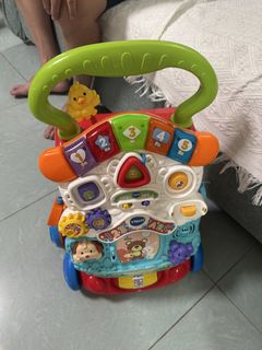 （分類：）位於 。 由 sasa_1225 提交（商品編號 1431409464，圖片 1）。簡介： 。