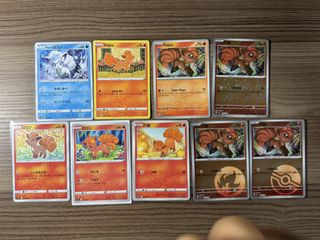 (Category: ) located in . Submitted by clearance_mega (Listing ID 1431493867, Image 1). Description: .