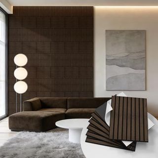 (Category: ) located in . Submitted by thecommongoods.sg (Listing ID 1431454058, Image 1). Description: .