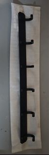 (Category: ) located in . Submitted by sessr (Listing ID 1431384264, Image 1). Description: .