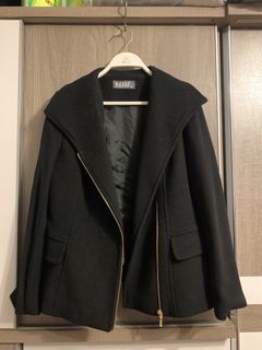 （分類：）位於 。 由 tiny.green 提交（商品編號 1431392755，圖片 1）。簡介： 。