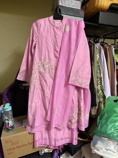 (Category: ) located in . Submitted by azreenmn (Listing ID 1431547199, Image 1). Description: .