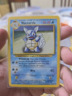 (Category: ) located in . Submitted by whosyourshang (Listing ID 1431509352, Image 1). Description: .