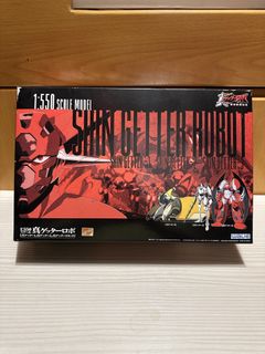 （分類：）位於 。 由 queasy 提交（商品編號 1431423215，圖片 1）。簡介： 。