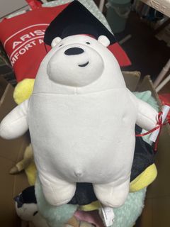 (Category: ) located in . Submitted by lovelyjin (Listing ID 1431515067, Image 1). Description: .