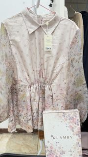 (Kategori: ) berada di . Dikirim oleh jawwwstuff (ID iklan 1431494805, Gambar 1). Deskripsi: .