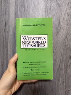 （分類：）位於 。 由 nkesss 提交（商品編號 1431436311，圖片 1）。簡介： 。