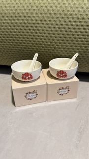 (Category: ) located in . Submitted by mellygoh (Listing ID 1431498407, Image 1). Description: .