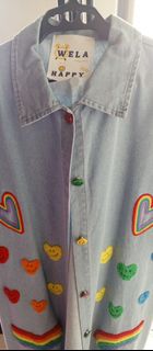 (Category: ) located in . Submitted by malou.20 (Listing ID 1431389868, Image 1). Description: .