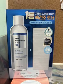 （分類：）位於 。 由 shellmay 提交（商品編號 1431549678，圖片 1）。簡介： 。