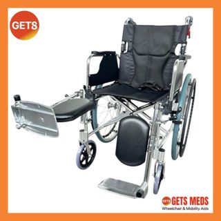 (Category: ) located in . Submitted by get8meds (Listing ID 1431414256, Image 1). Description: .