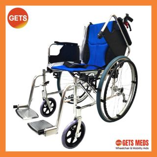 (Category: ) located in . Submitted by get8meds (Listing ID 1431416228, Image 1). Description: .