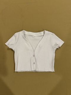 (Category: ) located in . Submitted by from.me2u (Listing ID 1431526619, Image 1). Description: .