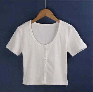 （分類：）位於 。 由 katywong1213 提交（商品編號 1431487050，圖片 1）。簡介： 。