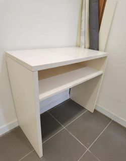 (Category: ) located in . Submitted by boldflowe (Listing ID 1431405224, Image 1). Description: .