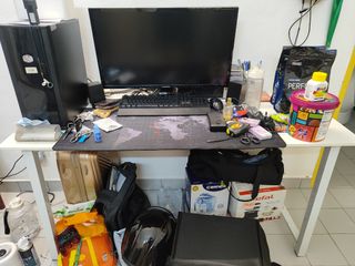 (Category: ) located in . Submitted by justsylvester (Listing ID 1431546795, Image 1). Description: .