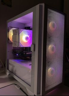 (Category: ) located in . Submitted by terriblerose (Listing ID 1431540692, Image 1). Description: .