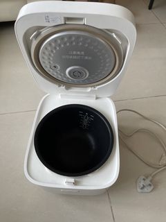 （分類：）位於 。 由 patoo041879 提交（商品編號 1431448862，圖片 1）。簡介： 。