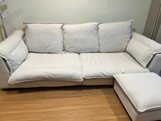 (Category: ) located in . Submitted by crispbelle (Listing ID 1431470368, Image 1). Description: .