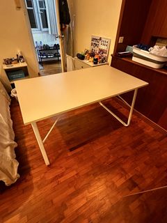 (Category: ) located in . Submitted by mvitiello (Listing ID 1431547235, Image 1). Description: .