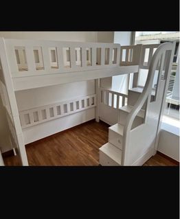 (Category: ) located in . Submitted by ag2201 (Listing ID 1431546733, Image 1). Description: .