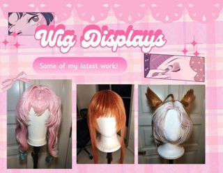 (Category: ) located in . Submitted by x25110 (Listing ID 1412825945, Image 1). Description: .