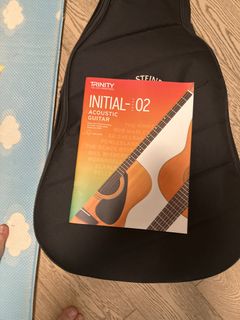（分類：）位於 。 由 coolfalcon.284a3c 提交（商品編號 1431540470，圖片 1）。簡介： 。