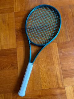 （分類：）位於 。 由 alion123 提交（商品編號 1431377825，圖片 1）。簡介： 。