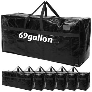 (Category: ) located in . Submitted by thecommongoods.sg (Listing ID 1431531774, Image 1). Description: .