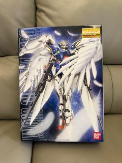 （分類：）位於 。 由 ericbighead 提交（商品編號 1431440971，圖片 1）。簡介： 。