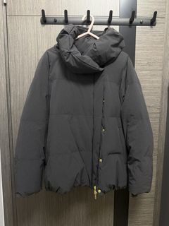 （分類：）位於 。 由 blackmoonface 提交（商品編號 1431447729，圖片 1）。簡介： 。