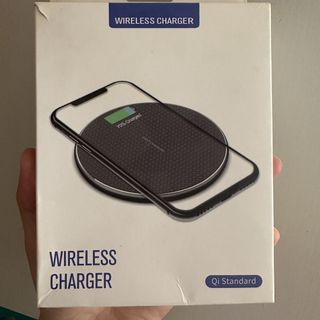 （分類：）位於 。 由 shoppermm 提交（商品編號 1431474179，圖片 1）。簡介： 。