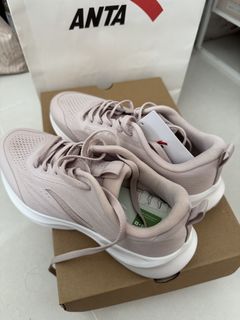 (Category: ) located in . Submitted by JJkoh (Listing ID 1431417663, Image 1). Description: .
