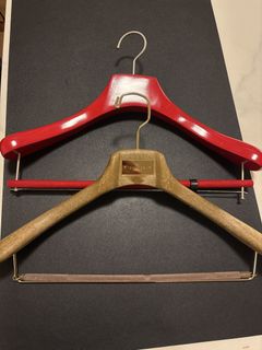 （分類：）位於 。 由 happytree_023063 提交（商品編號 1431561479，圖片 1）。簡介： 。