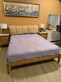 (Category: ) located in . Submitted by bpiccmt449205 (Listing ID 1431445559, Image 1). Description: .