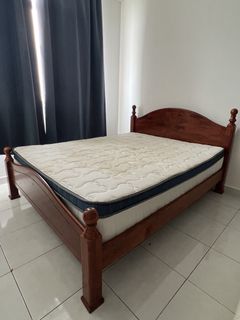 (Category: ) located in . Submitted by umarrayyan12 (Listing ID 1431432989, Image 1). Description: .